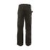 Pantalon de travail Taille S STANLEY