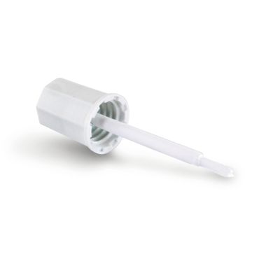 Retouche émail Interfix 20ml - FITT