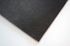 Tapis Boston Lettre Home 40 x 60 - ID HOME