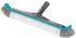 Brosse de paroi pour piscine