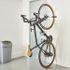 Crochet vélo bloque pneu MOTTEZ