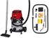 Aspirateur TE-VC 36/25LIS-SOLO