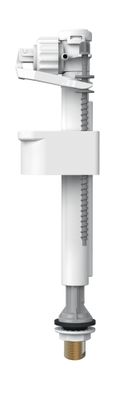 Robinet alimentation basse NF