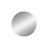 Miroir LED diamètre 70 cm BISHOP 2 - MP GLASS