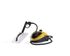 Nettoyeur vapeur Power Steamer 915 E - WAGNER