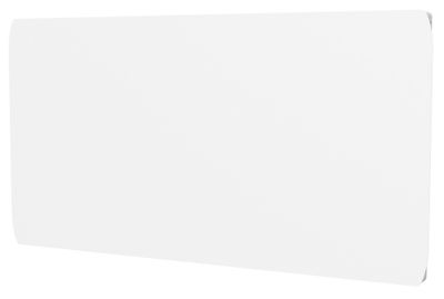 Radiateur rayonnant Selene 2000 W BESTHERM