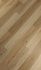 Lame PVC clipsable avec sous-couche intégrée effet bois Paris SPC ép 5 mm 18,3 x 122 cm compatible pièce humide 2.23 m²/pqt AJ TIMBER