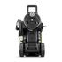 Nettoyeur haute pression K7 Comfort Premium - KÄRCHER