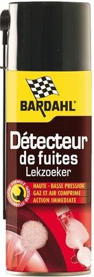 Détecteur de fuite 300 ml - BARDAHL