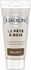 Pâte à bois chêne foncé tube 150 gr LIBERON
