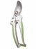 Lot  coupe-branches secateur