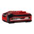batterie 18V 4,0 Ah Power X-Change Plus SLIM