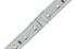 Connecteur de ruban LED plat clip to clip MAXLED PAULMANN