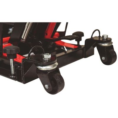 Lève moto 680 kg