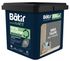 Peinture multi supports mat gris taupe 2 L - BATIR NOTRE PLANETE