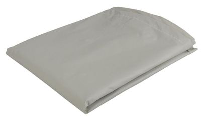 Housse de protection pour table ovale GREENGERS