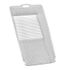 Liners de protection pour bac plat rouleau 250 mm SAVY