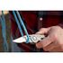 Couteau cutter Stanley