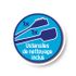 Plancha à gaz 2 brûleurs LXD Twin CAMPINGAZ