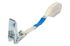 Sangle d'arrimage à cliquet Basic Line  5 m x 25 mm COBALTIX