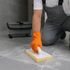 Kit de nettoyage de joints carrelage - MAT INTER