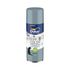 Bombe de peinture Color Touch bleu gris satin 400 mL - DULUX VALENTINE