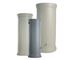 Récupérateur d'eau de pluie - Colonne romaine - 1000 litres gris - GRAF