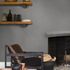 Testeur couleur Gris Sage 30 mL - DULUX VALENTINE