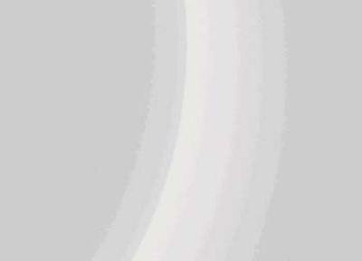 Tôle aluminium lisse laqué gris 500 x 250 mm épaisseur 1 mm CQFD