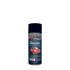 PEINTURE AEROSOL CARROSERIE BLEU FONCE 37050 400ML  JULIEN