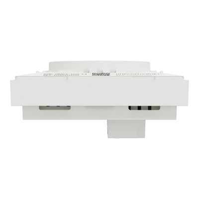 Borne WiFi encastrable avec prise RJ45 grade 2 catégorie 6 - Odace 2011 SCHNEIDER ELECTRIC