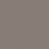 Peinture naturelle murale Taupe velours 2,5 L - DEFI NATURE