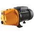 Pompe de surface auto-amorçante 750W IPX4 inox et plastique - RONDY