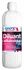 Diluant pour peinture cellulosique 1 litre ONYX