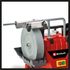 Touret à meuler à eau 125 W TC-WG 200 - EINHELL