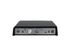 Récepteur satellite fransat HD SF-4300HD SEDEA