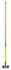 Binette Duopro 16 cm LEBORGNE