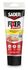 Mastic colle de fixation Fixer Sans Percer aménagement intérieur tube 260 g - SADER