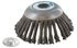 Tête de désherbage 150 mm pour débroussailleuse 30 cc OZAKI