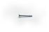 Vis TRCC 7 x 70 mm par 100 DESA