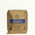 Béton ciré Quartz MARBRE  Sac 10kg  - COLOR FRANCE