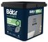 Peinture cuisine et bain satin gris loup 2 L - BATIR NOTRE PLANETE