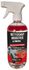Nettoyant insectes 500 ml - SMB