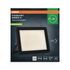 Projecteur extérieur LED Foodlight noir IP65 4600 lumens blanc neutre - OSRAM