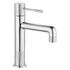 Robinet de salle de bains Chrome Chicc - EDOUARD ROUSSEAU