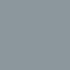 Peinture bois gris argent RAL 7001 satin 0,5 L - JULIEN
