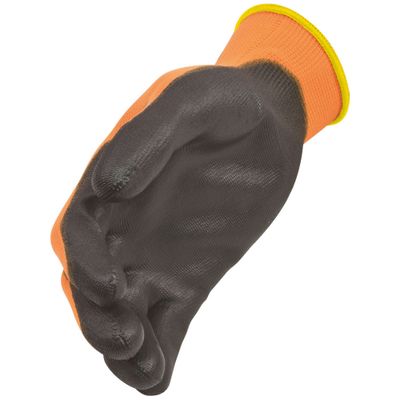 Gants de manutention Taille 10 GEREX