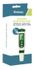 Testeur d'eau piscine PH, conductivité, salinité et chlore BESTWAY