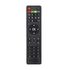 Récepteur satellite fransat SF-4400 4K UHD - SEDEA