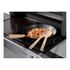 Culinary modular  wok CAMPINGAZ